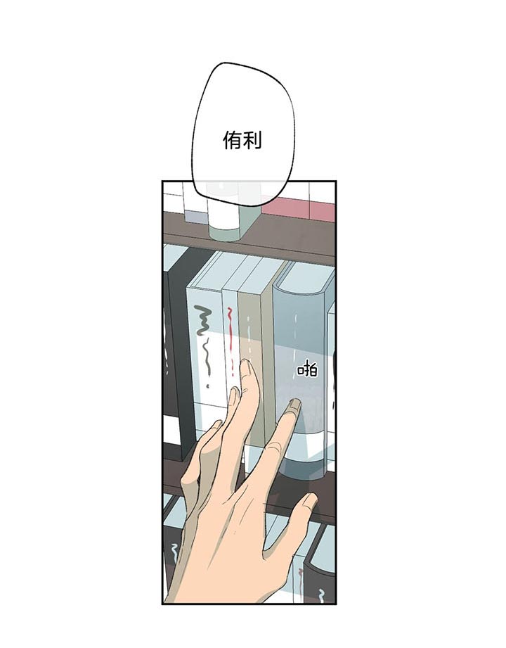 同情的形式（共3季） 第73话 第29页