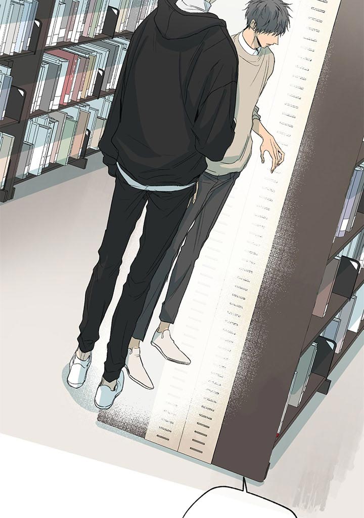 同情的形式（共3季） 第73话 第31页