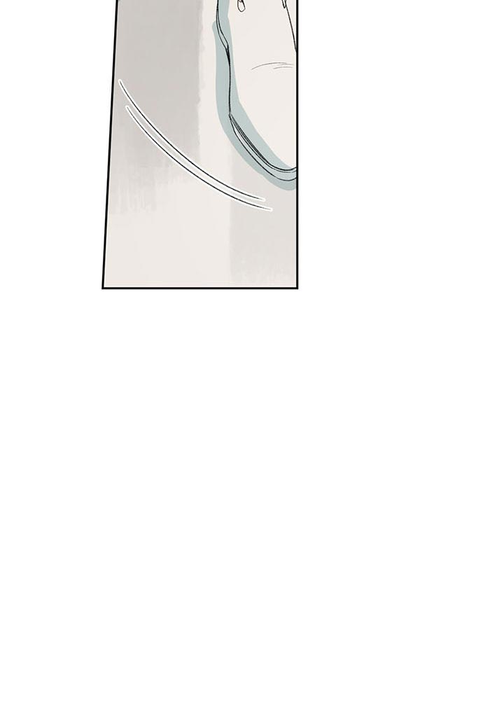 同情的形式（共3季） 第73话 第33页