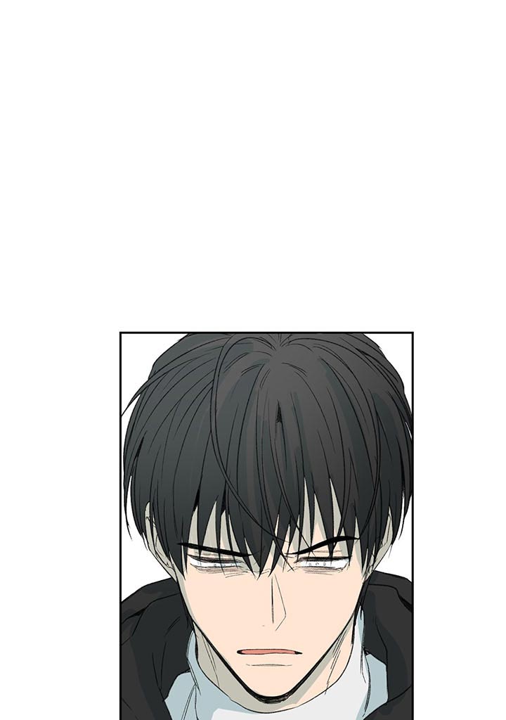 同情的形式（共3季） 第74话 第0页