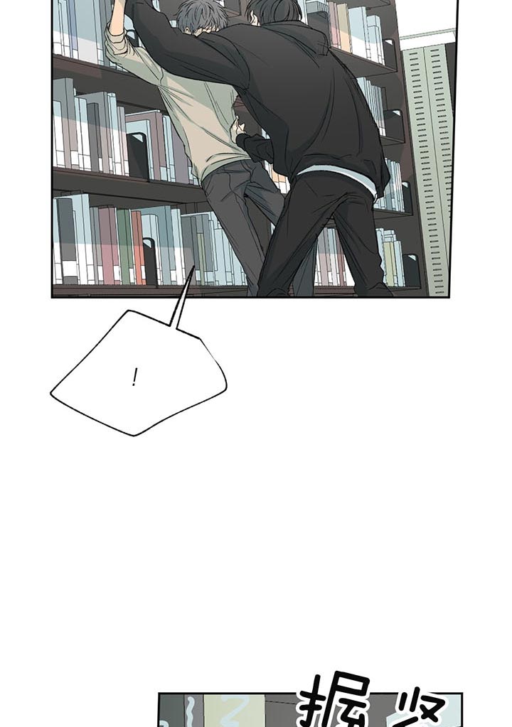 同情的形式（共3季） 第74话 第4页