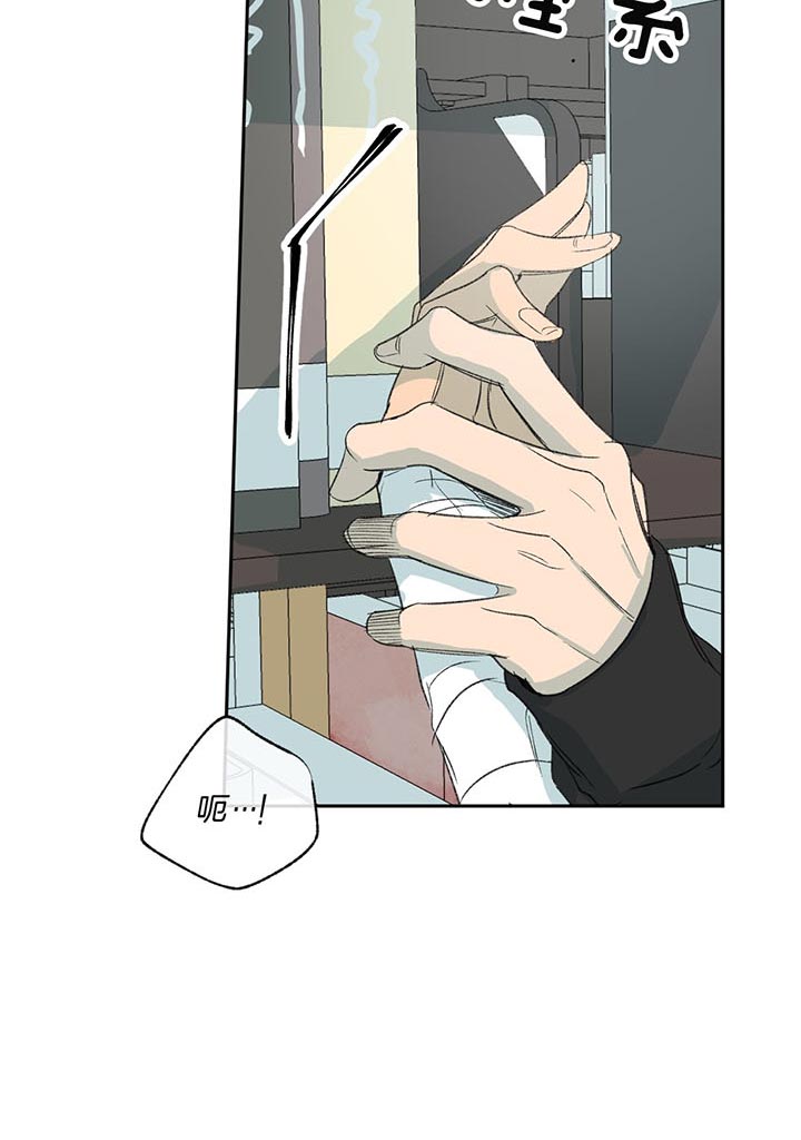 同情的形式（共3季） 第74话 第5页