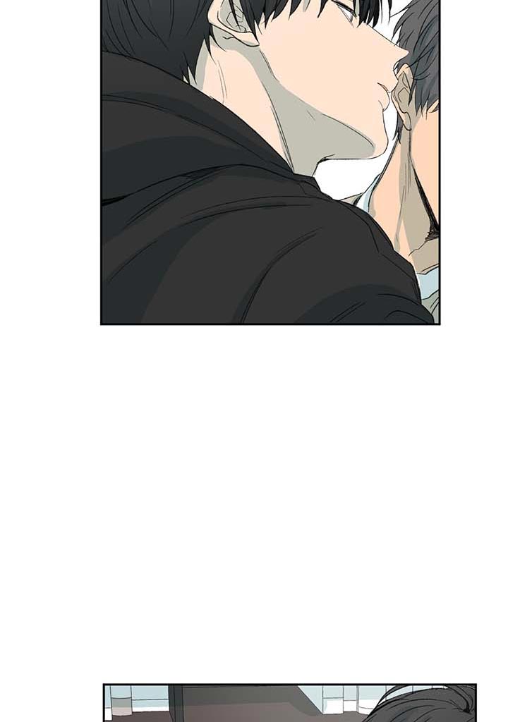 同情的形式（共3季） 第74话 第14页