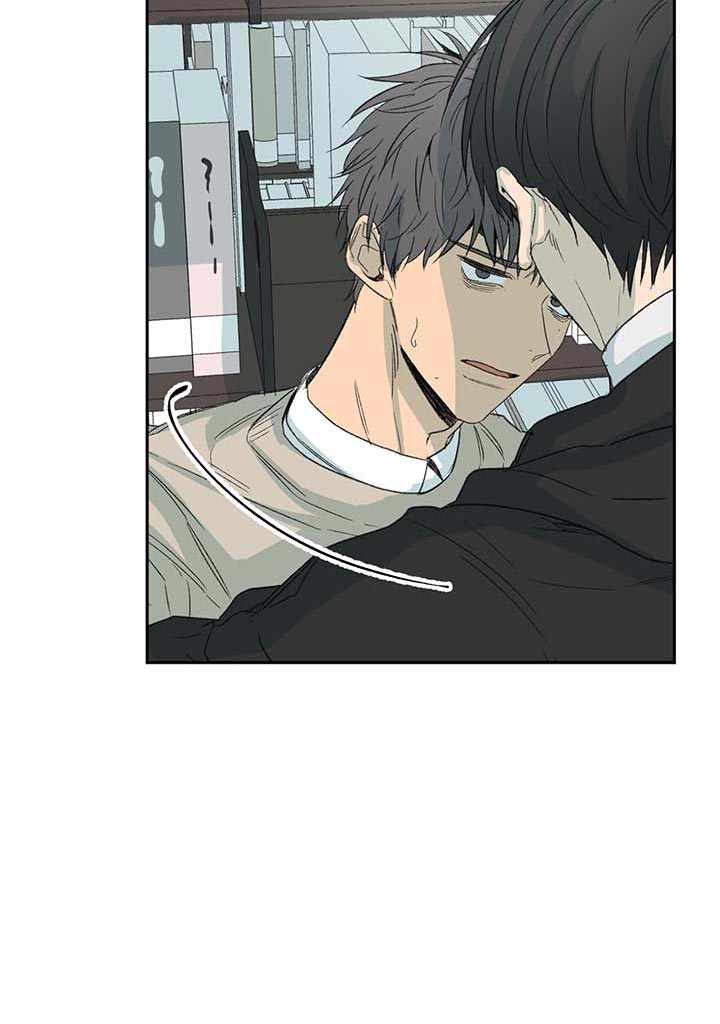 同情的形式（共3季） 第74话 第15页