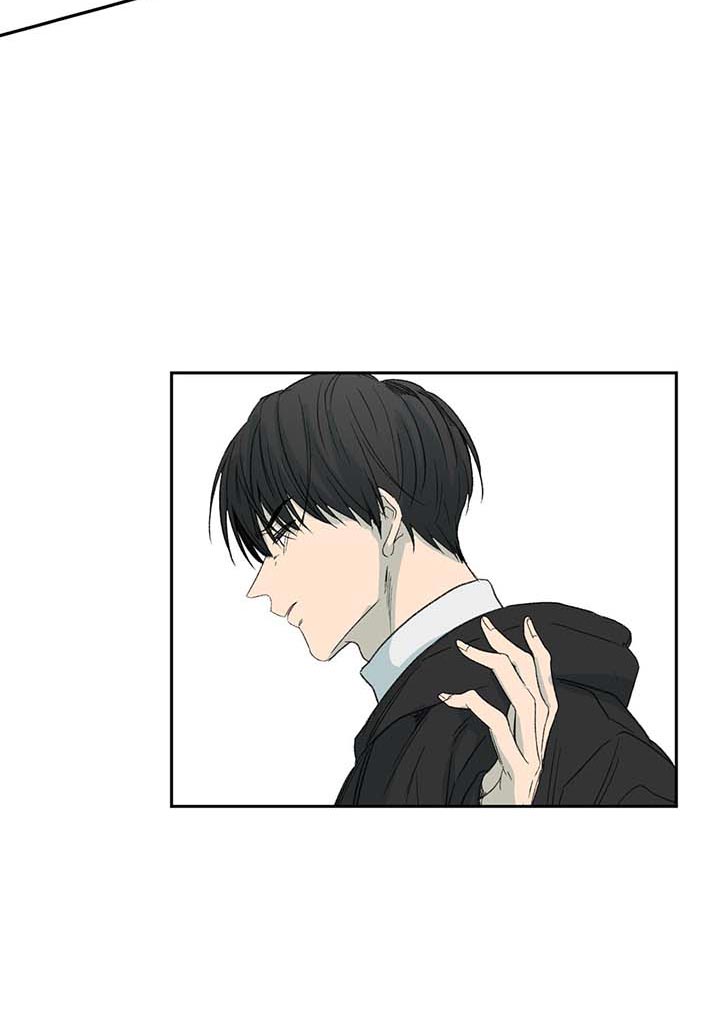 同情的形式（共3季） 第74话 第17页