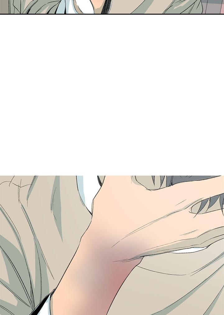 同情的形式（共3季） 第74话 第19页