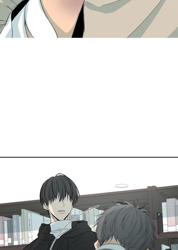 同情的形式（共3季） 第74话 第20页