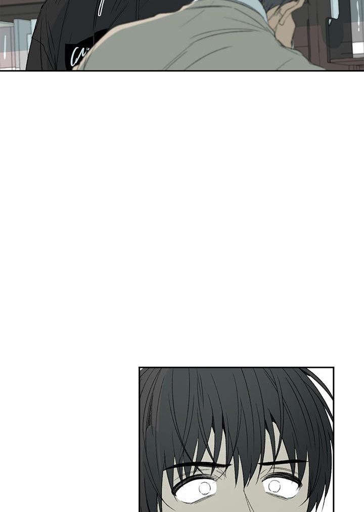 同情的形式（共3季） 第74话 第21页