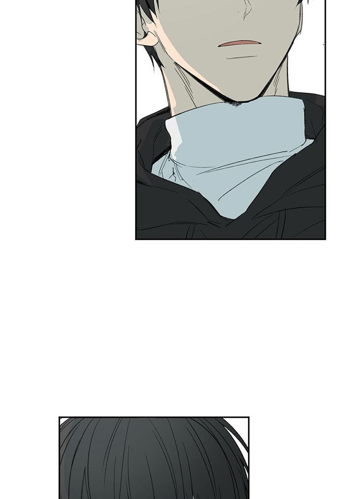 同情的形式（共3季） 第74话 第22页