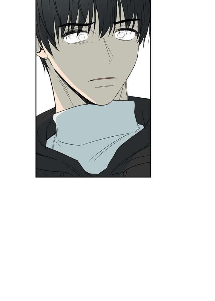 同情的形式（共3季） 第74话 第23页