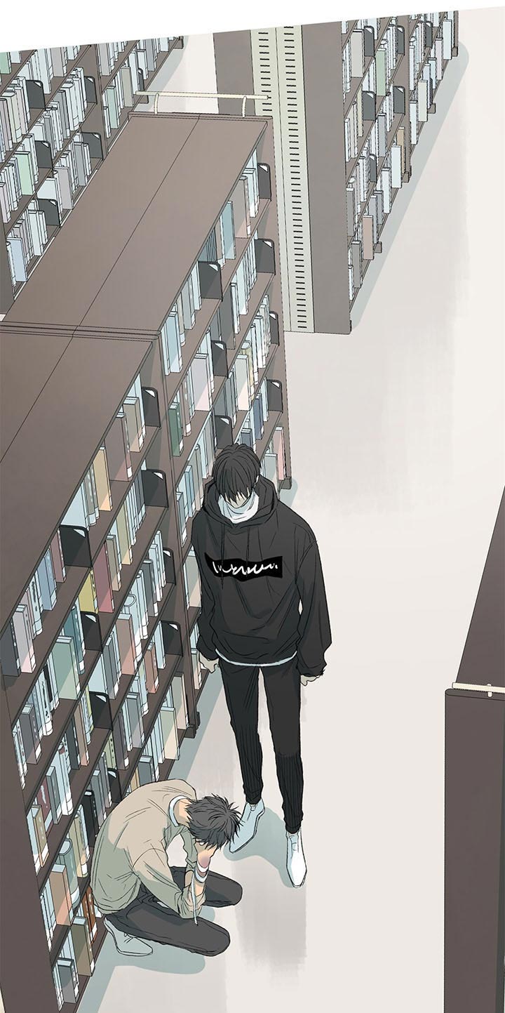 同情的形式（共3季） 第74话 第24页