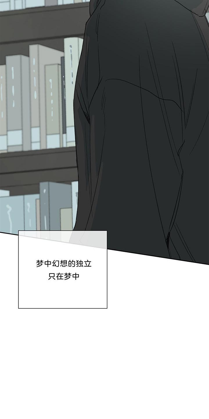 同情的形式（共3季）第74话图