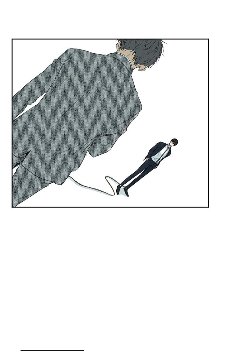 同情的形式（共3季） 第75话 第5页