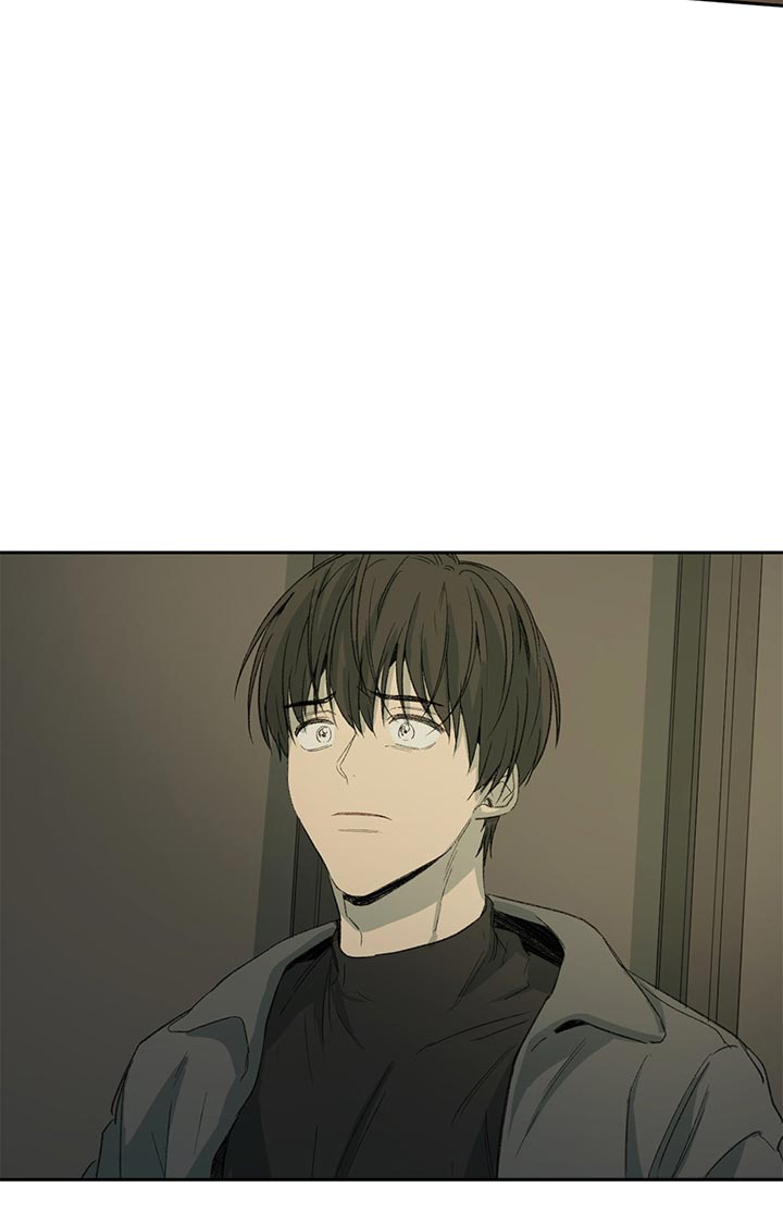 同情的形式（共3季） 第75话 第21页