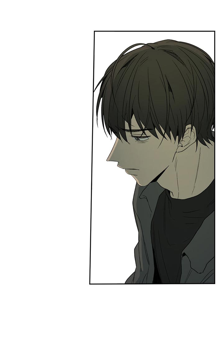 同情的形式（共3季） 第76话 第3页