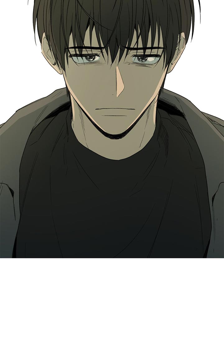 同情的形式（共3季） 第76话 第14页