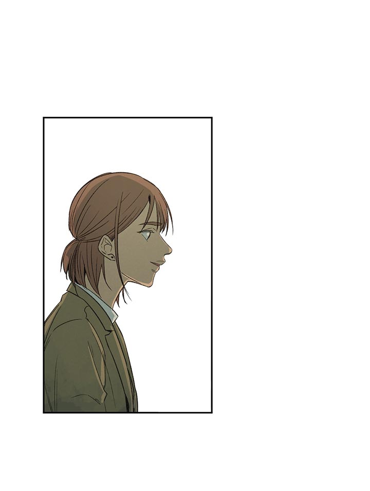 同情的形式（共3季） 第76话 第15页