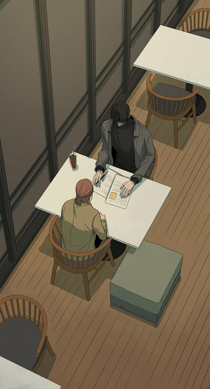 同情的形式（共3季） 第77话 第2页