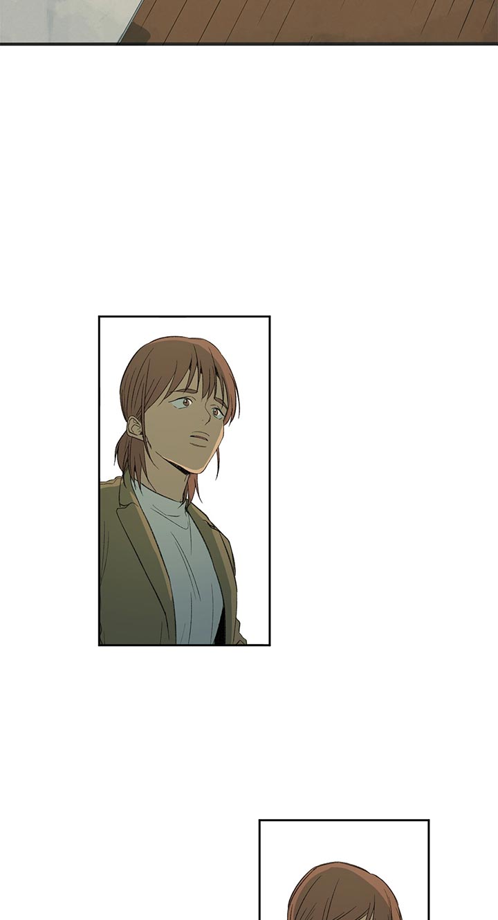 同情的形式（共3季） 第77话 第3页