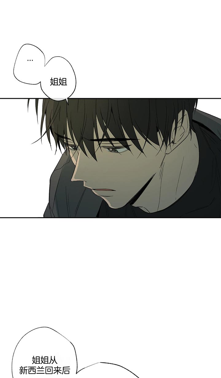 同情的形式（共3季） 第77话 第6页