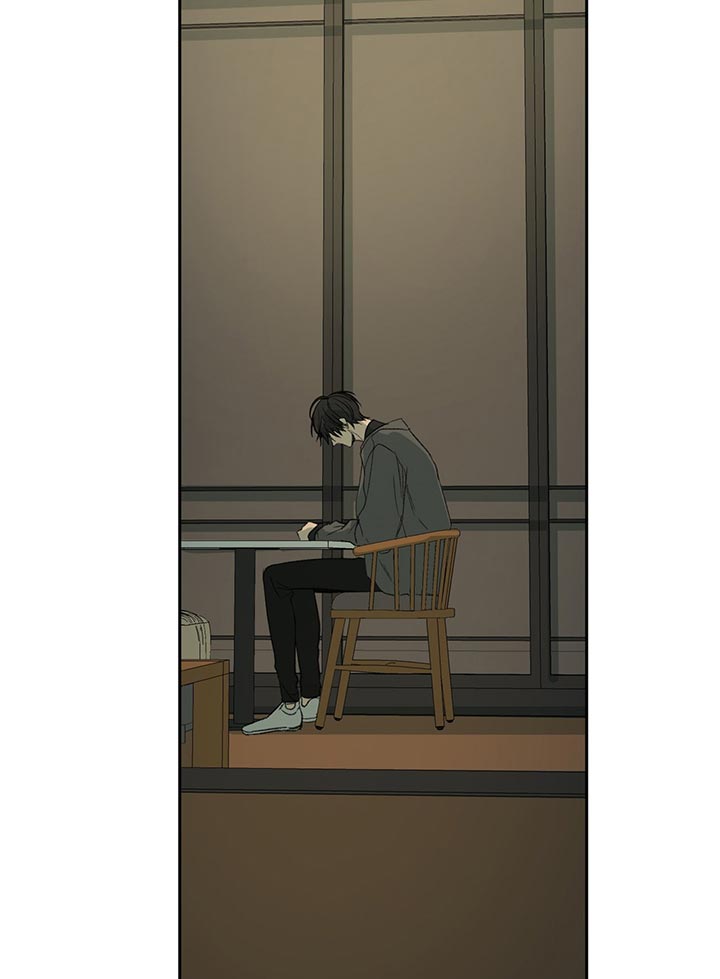 同情的形式（共3季） 第78话 第1页