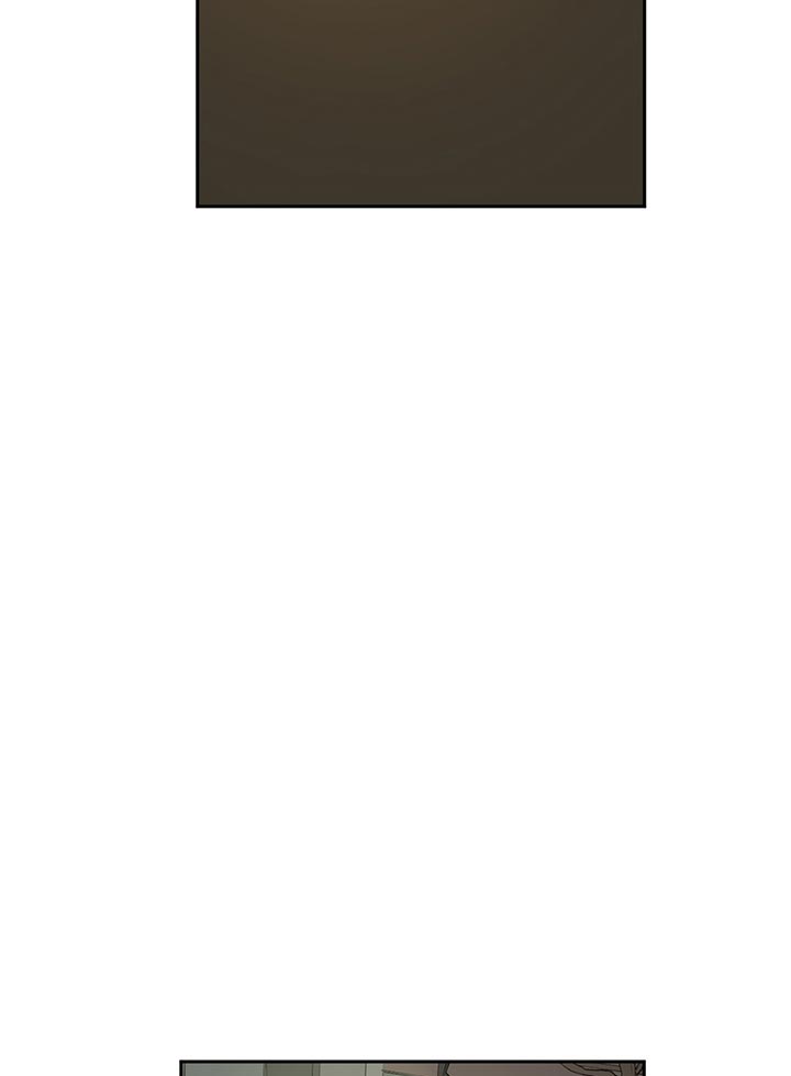 同情的形式（共3季） 第78话 第2页