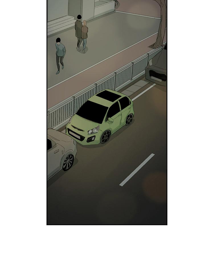 同情的形式（共3季） 第78话 第3页