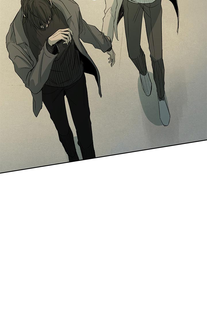 同情的形式（共3季） 第78话 第20页