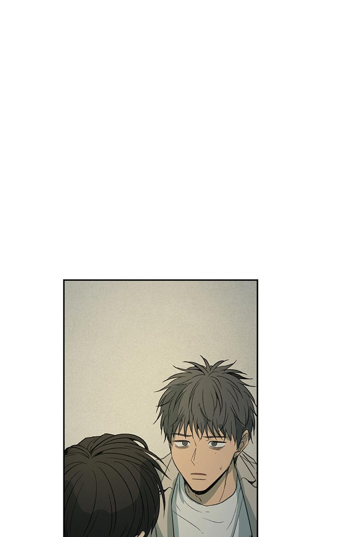 同情的形式（共3季） 第78话 第22页