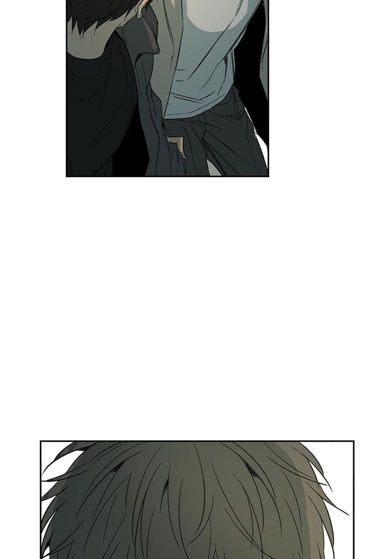 同情的形式（共3季） 第78话 第23页