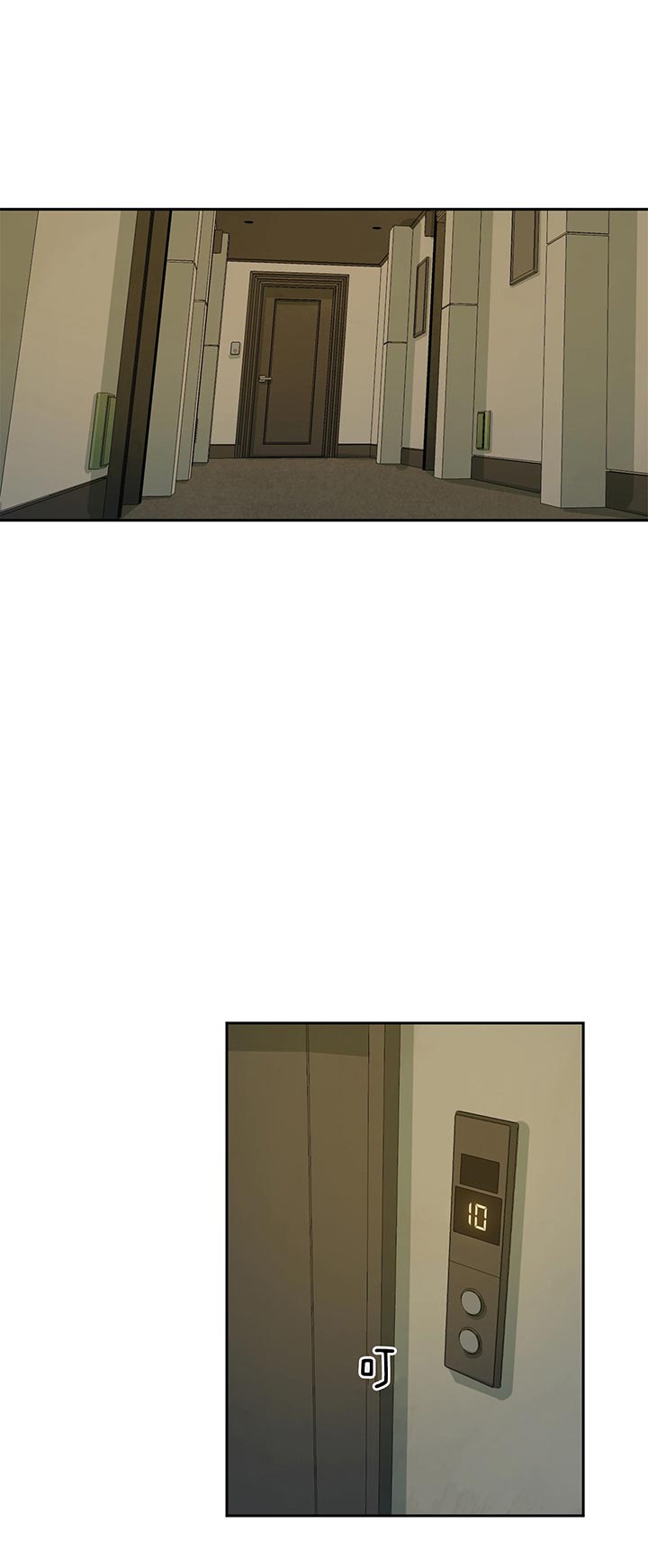 同情的形式（共3季） 第79话 第2页