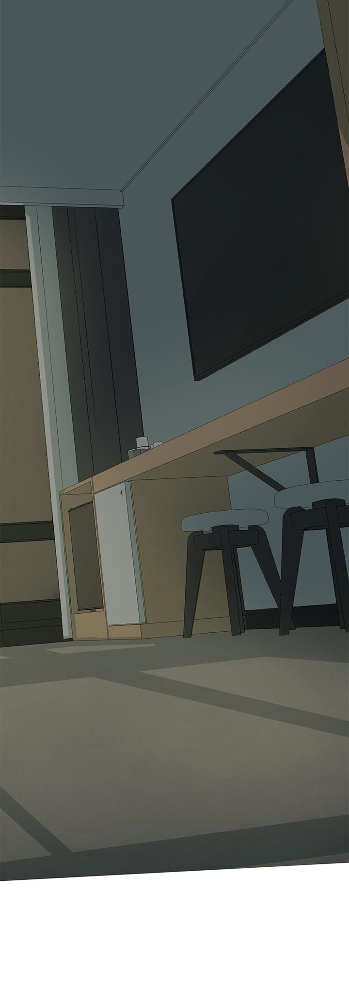 同情的形式（共3季） 第79话 第8页