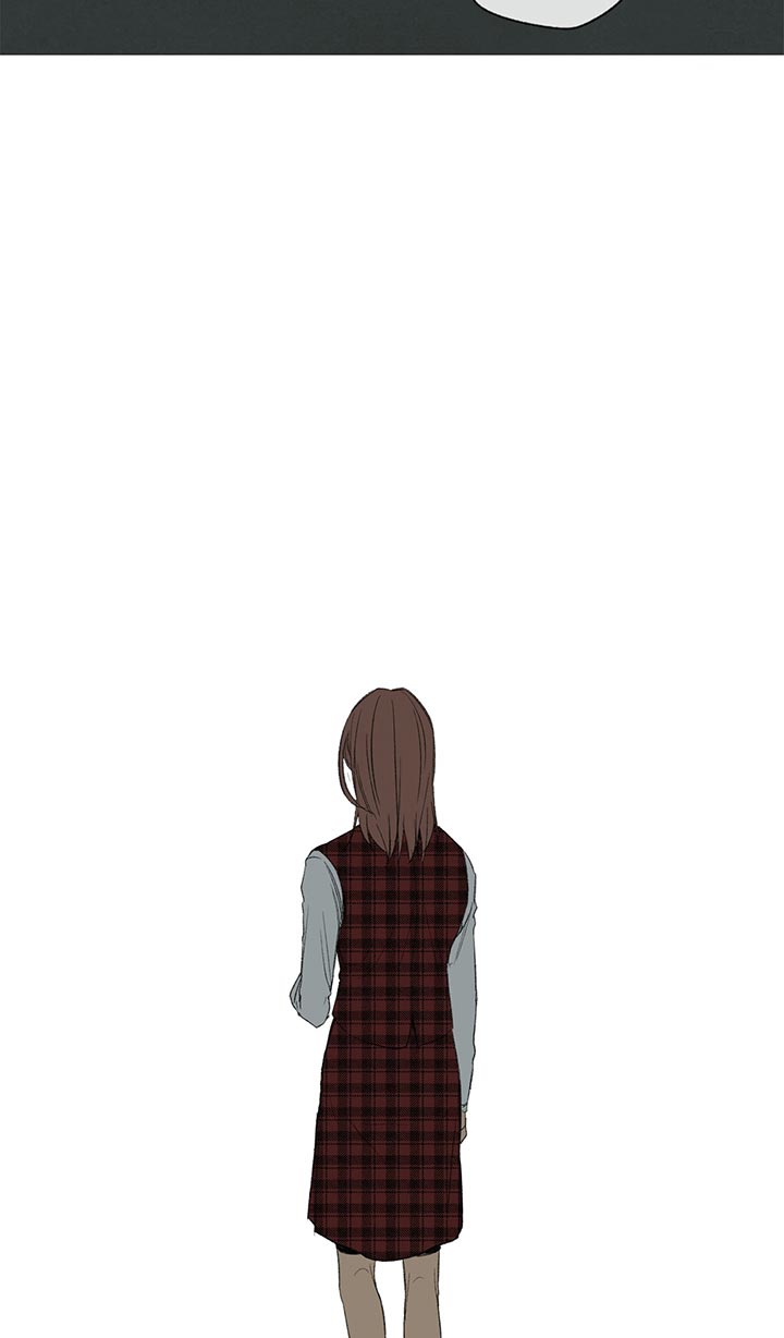 同情的形式（共3季） 第80话 第11页