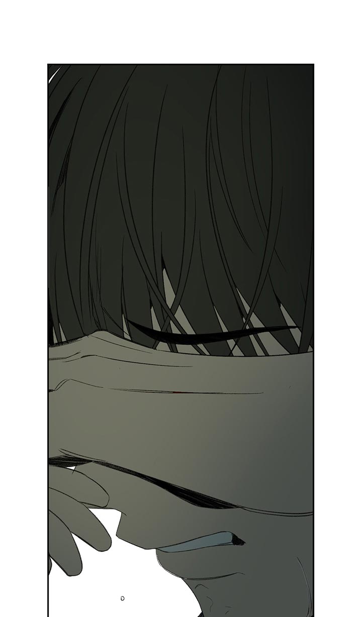 同情的形式（共3季） 第80话 第13页