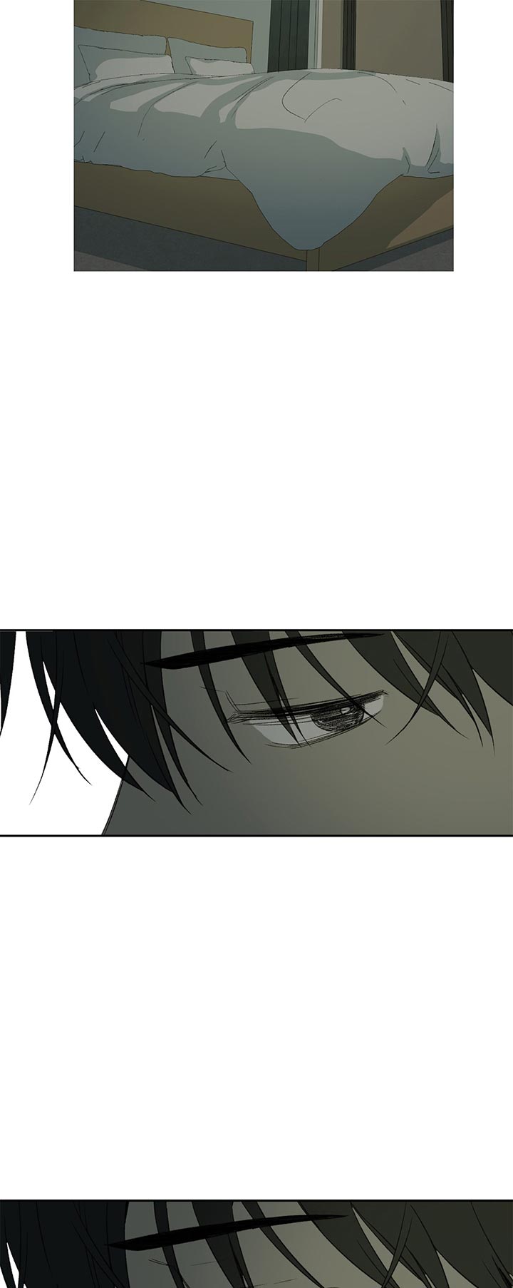 同情的形式（共3季） 第81话 第11页