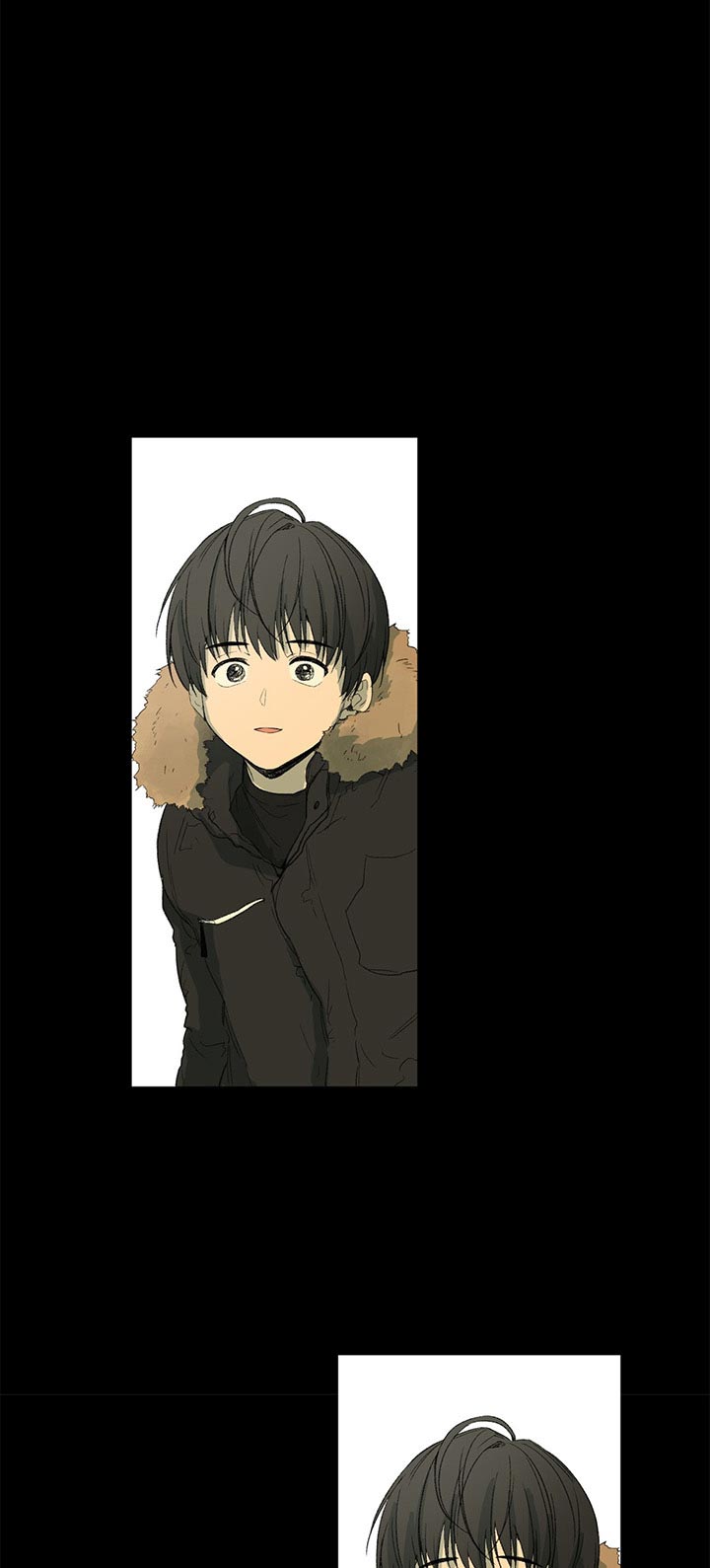 同情的形式（共3季） 第82话 第5页