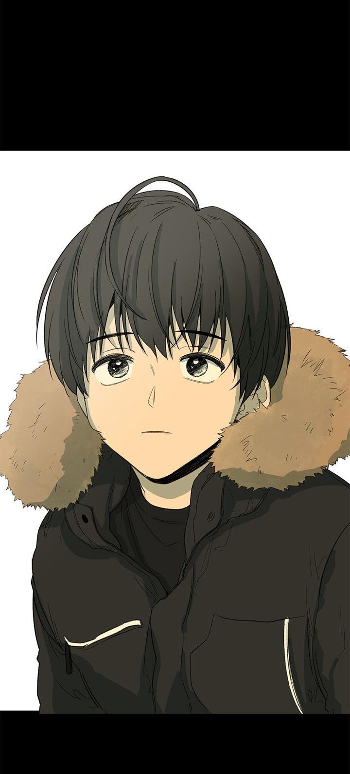 同情的形式（共3季） 第82话 第7页