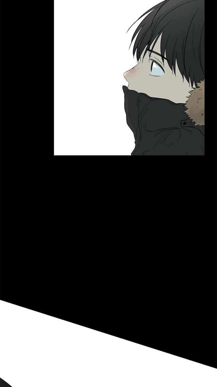 同情的形式（共3季） 第83话 第15页