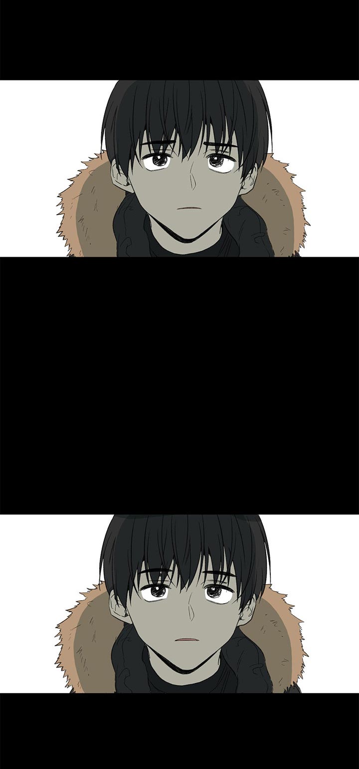 同情的形式（共3季） 第84话 第9页