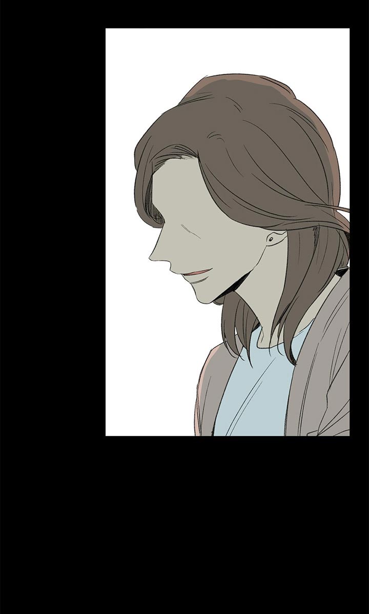 同情的形式（共3季） 第84话 第12页