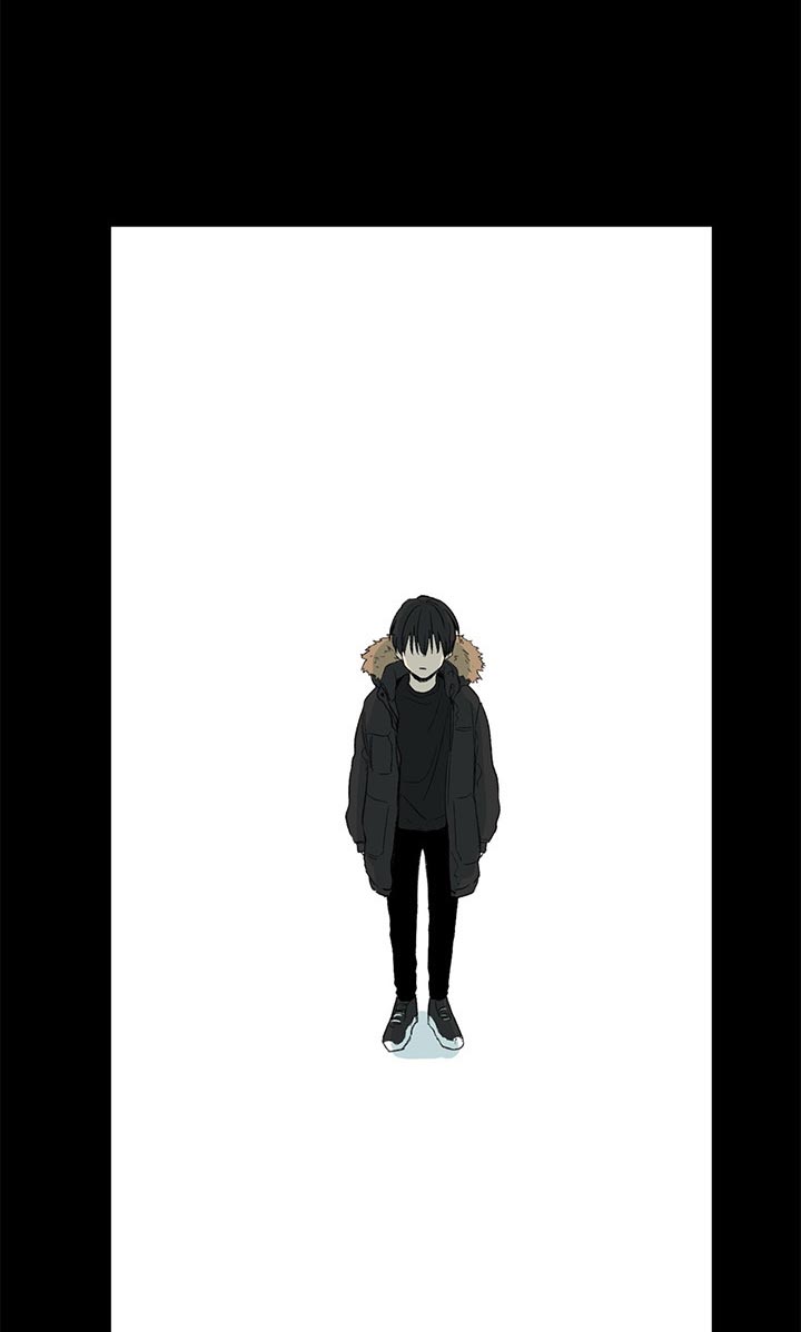 同情的形式（共3季） 第84话 第13页