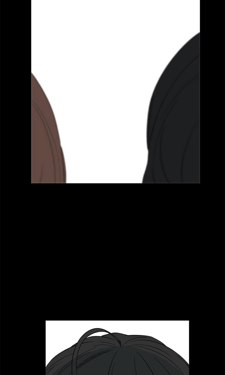 同情的形式（共3季） 第84话 第14页