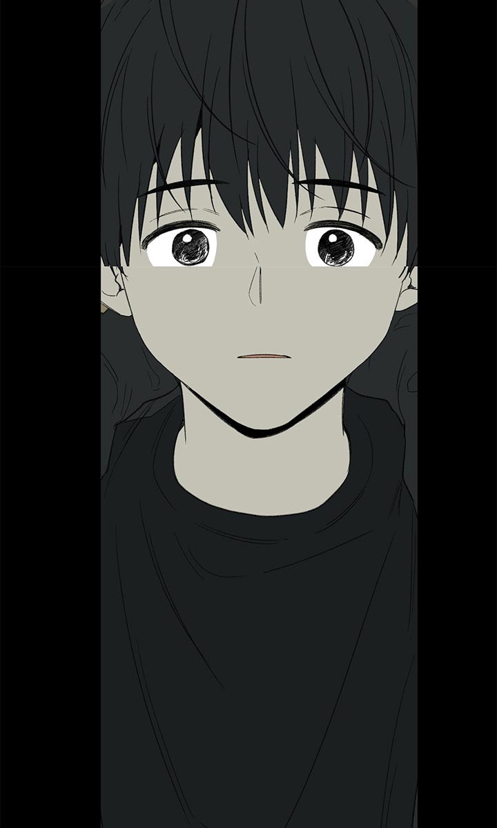 同情的形式（共3季） 第84话 第15页