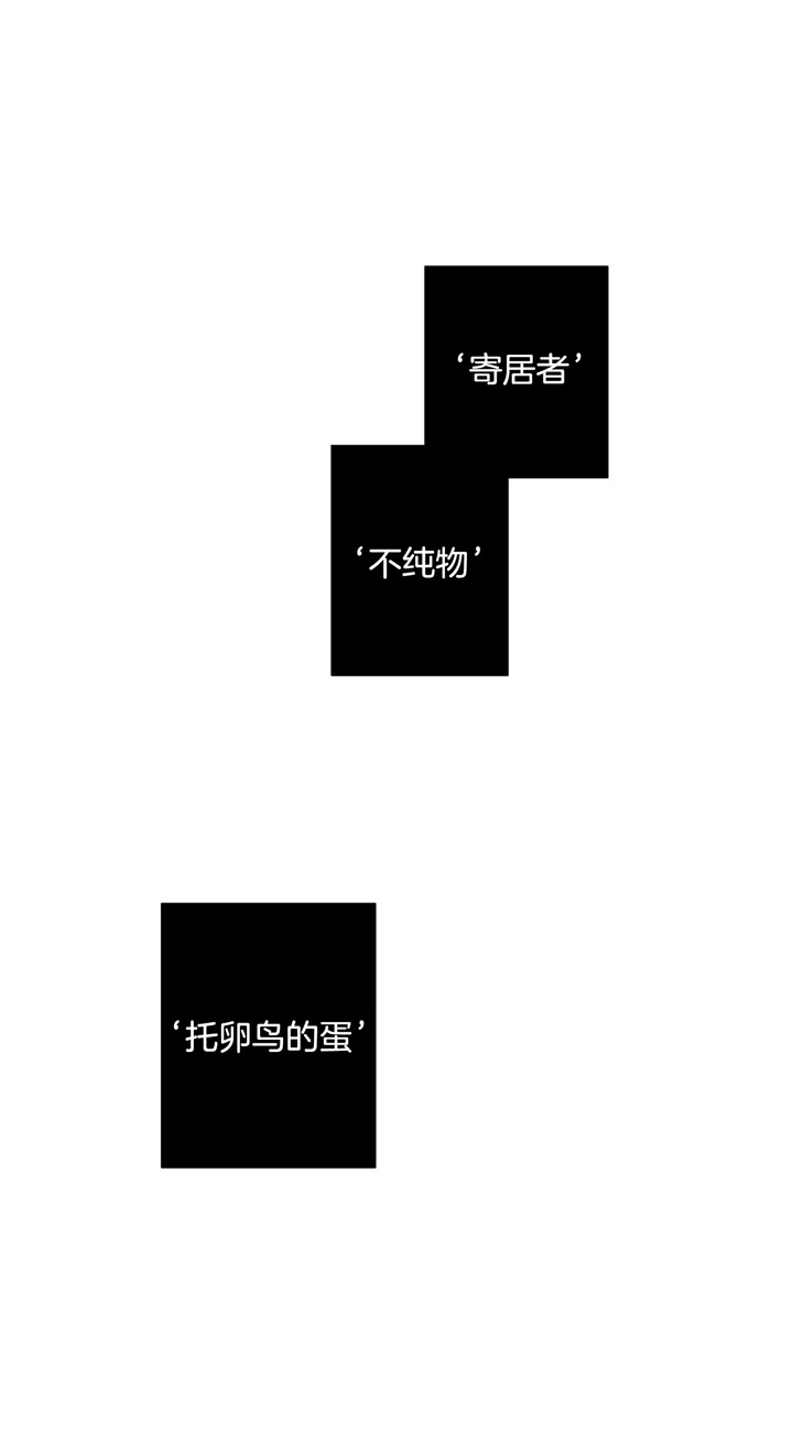 同情的形式（共3季） 第87话 第11页