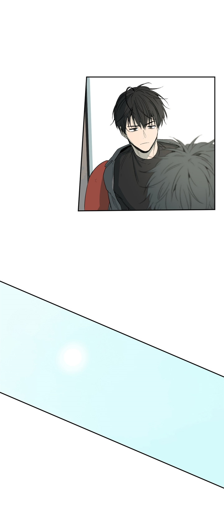 同情的形式（共3季） 第88话 第21页