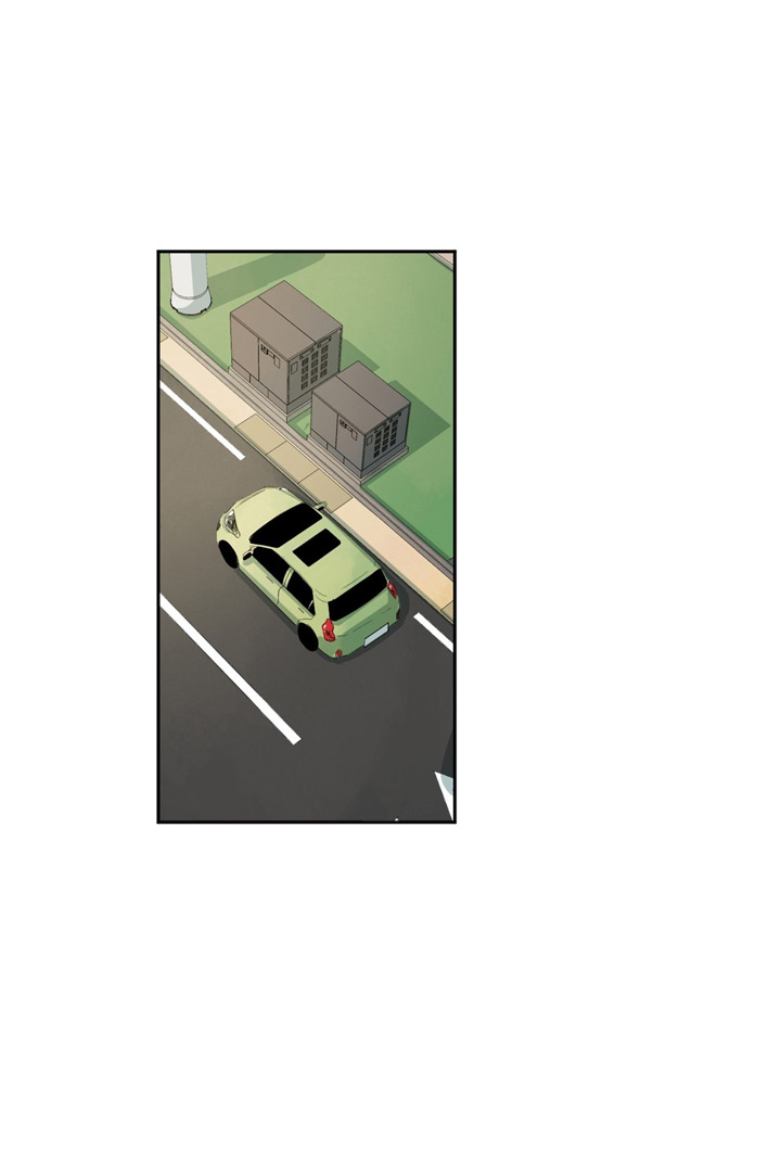 同情的形式（共3季） 第88话 第22页