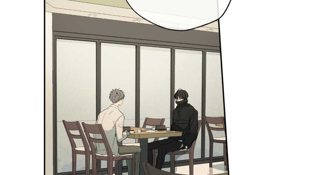 同情的形式（共3季） 第89话 第3页