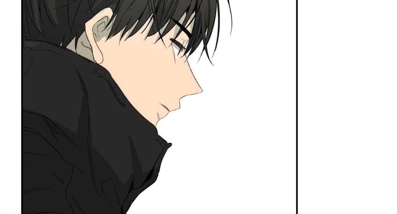 同情的形式（共3季） 第89话 第8页