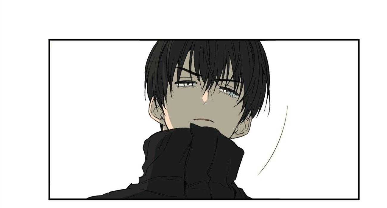 同情的形式（共3季） 第89话 第20页