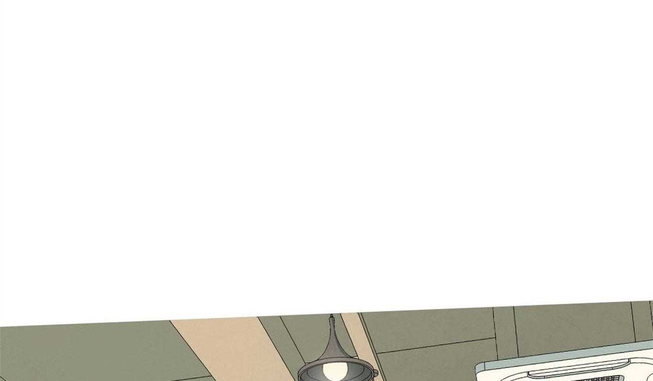 同情的形式（共3季） 第89话 第21页